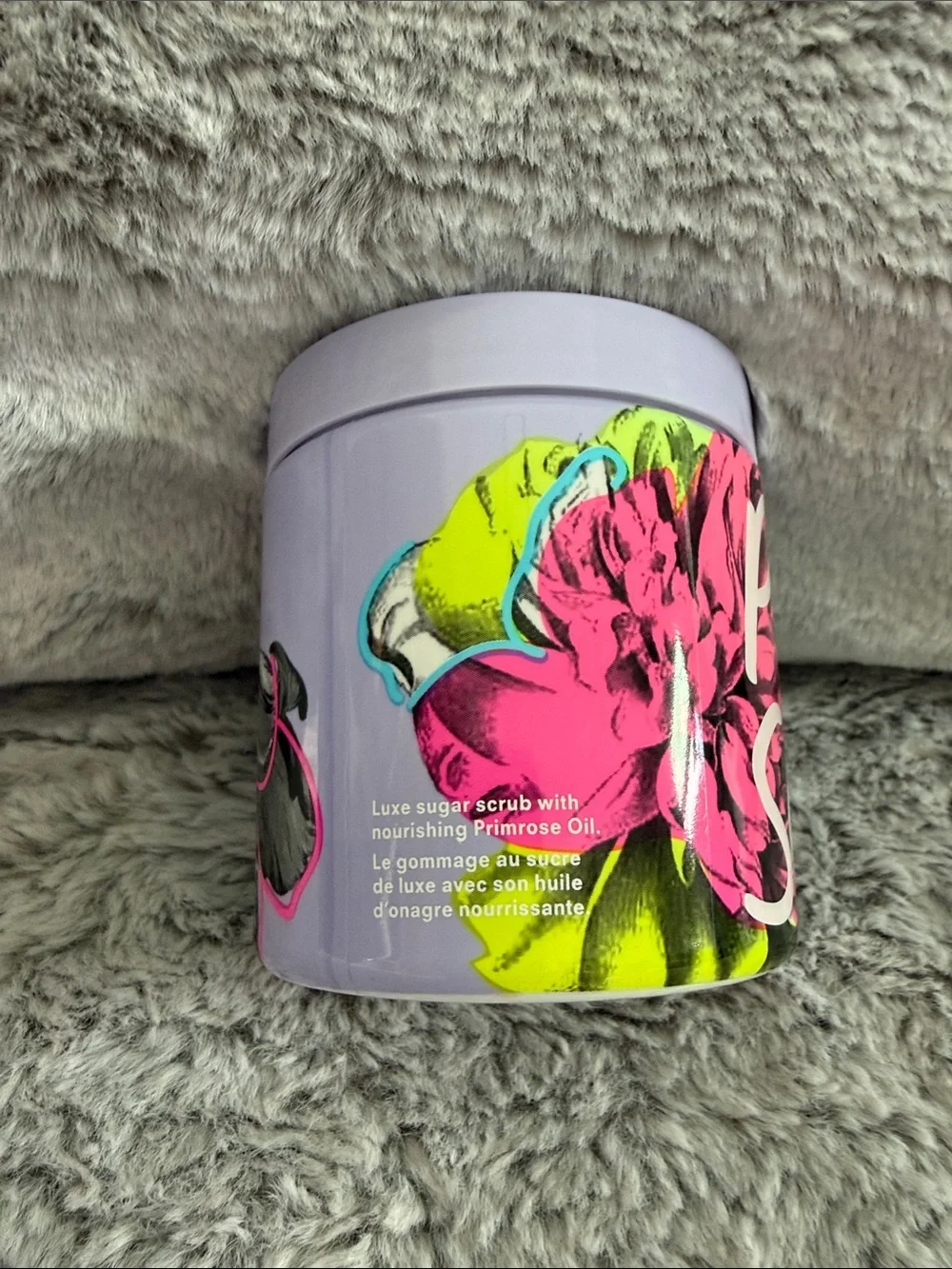 Victorias Secret sealed new